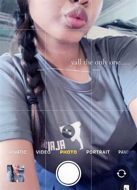 @tgydispo .